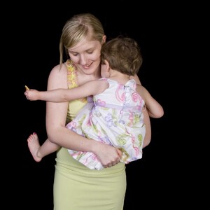 SpringDress sm_4.jpg